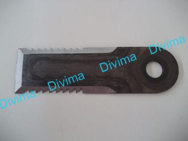 TRINCIAPAGLIA